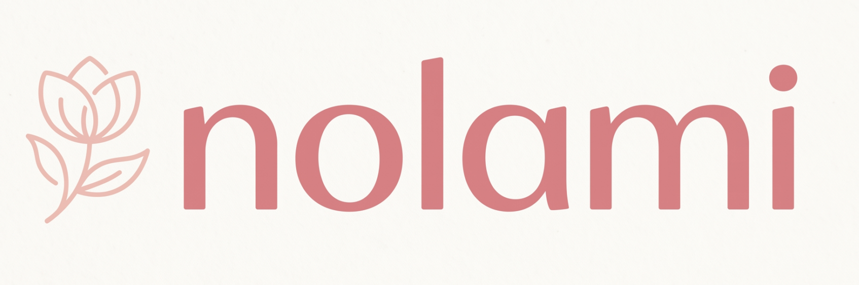 nolami