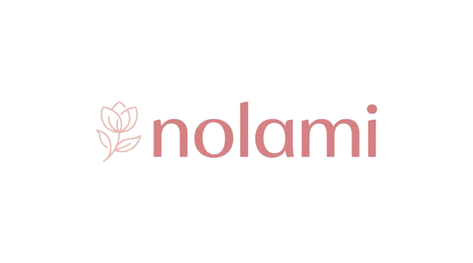 nolami